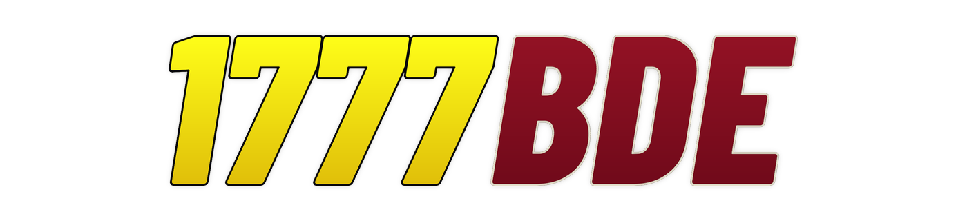 1777bde